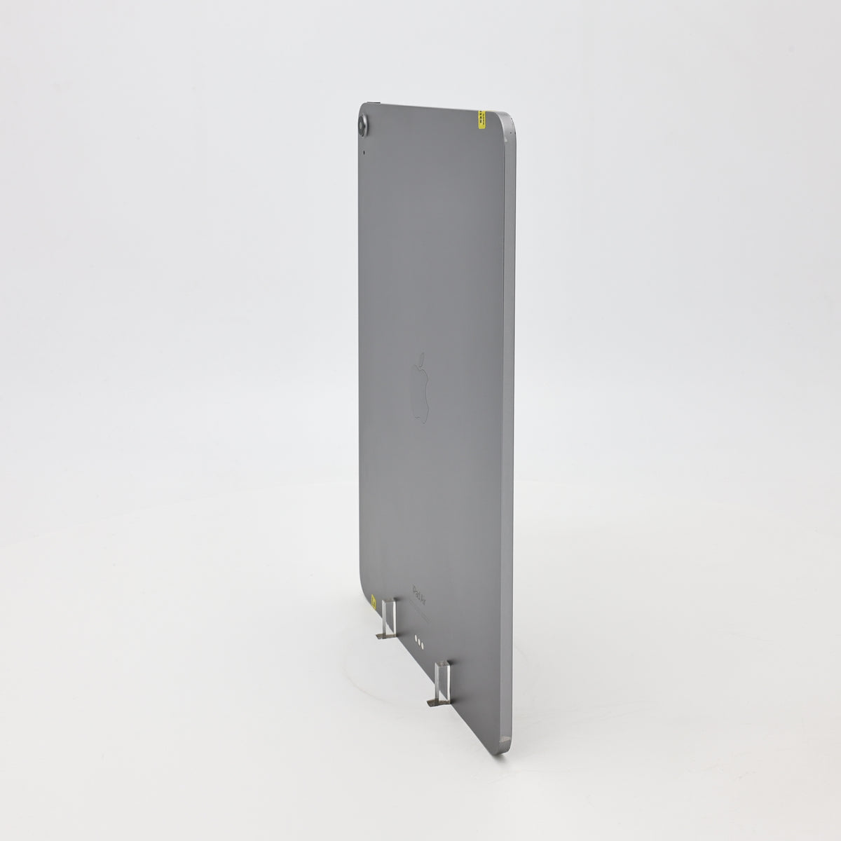 95新 Apple iPad Air (M2) 13英寸 128G 深空灰色 WIFI