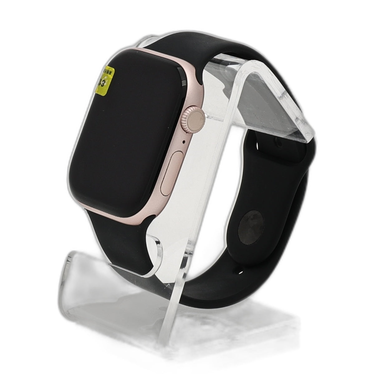 99新 Apple Watch Series 10 46毫米 鋁金屬