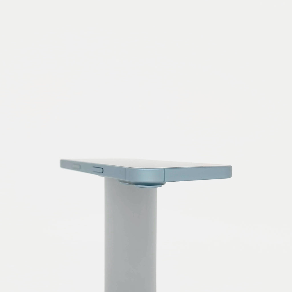 95新 Apple iPhone 16 128G 深青色 中國大陸版