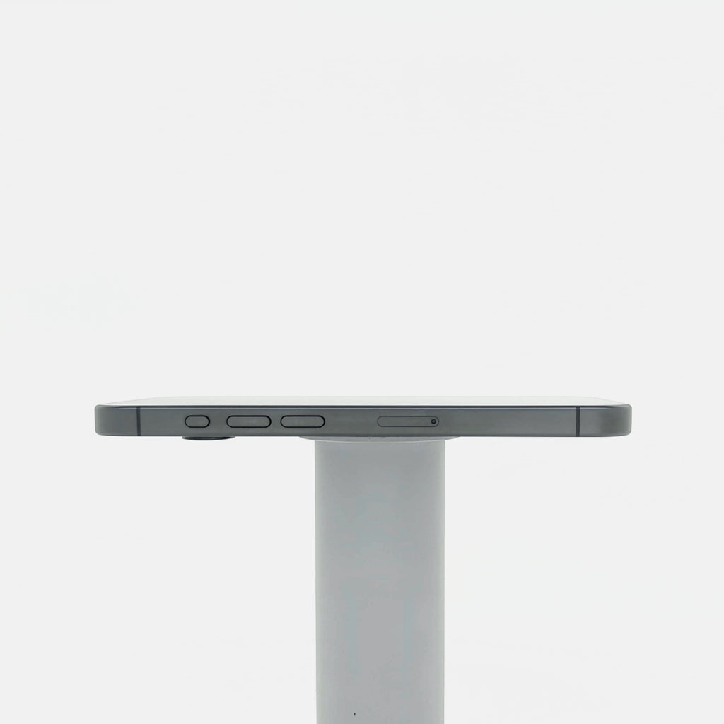 95新 Apple iPhone 15 Pro 128G 黑色鈦金屬 中國大陸版