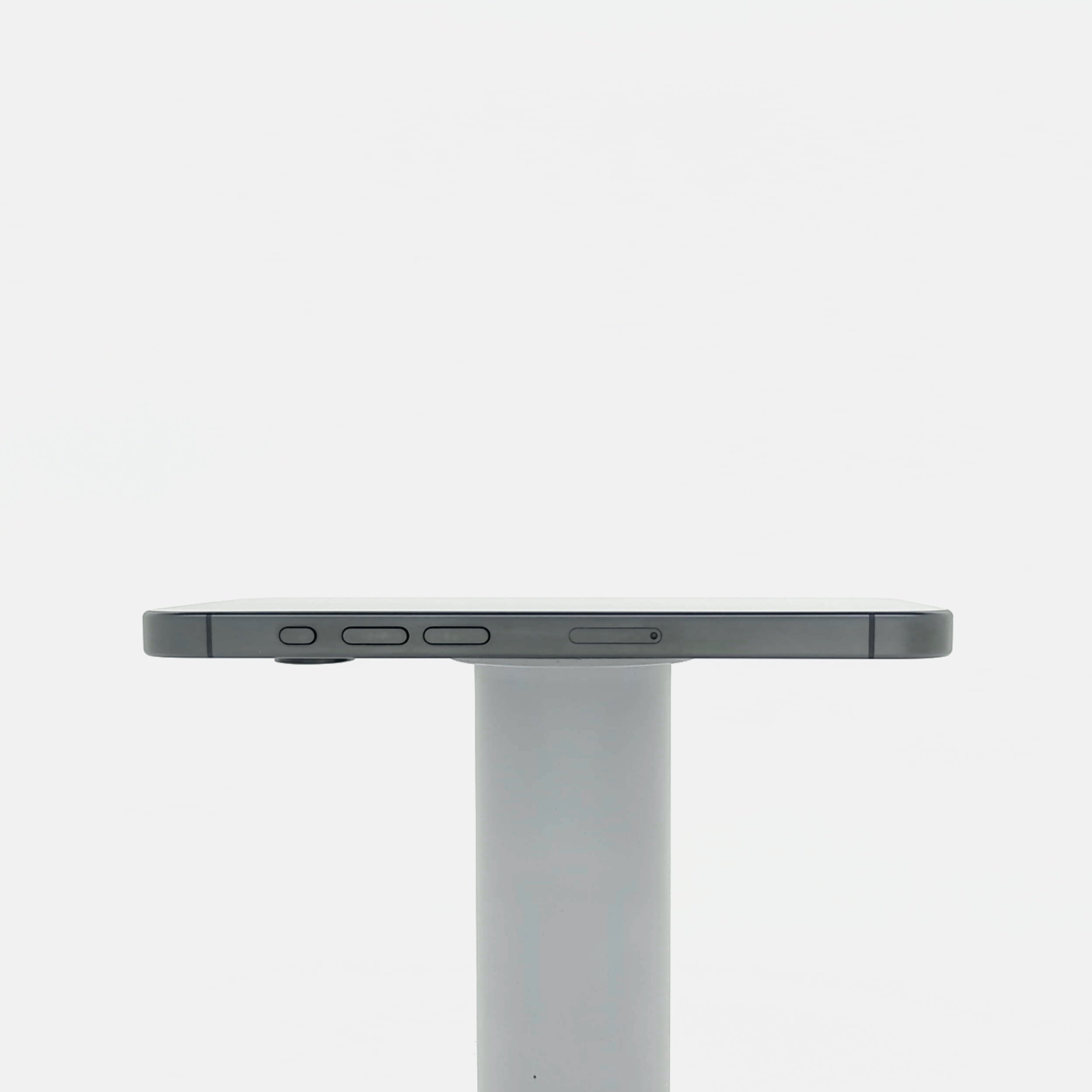 95新 Apple iPhone 15 Pro 128G 黑色鈦金屬 中國大陸版
