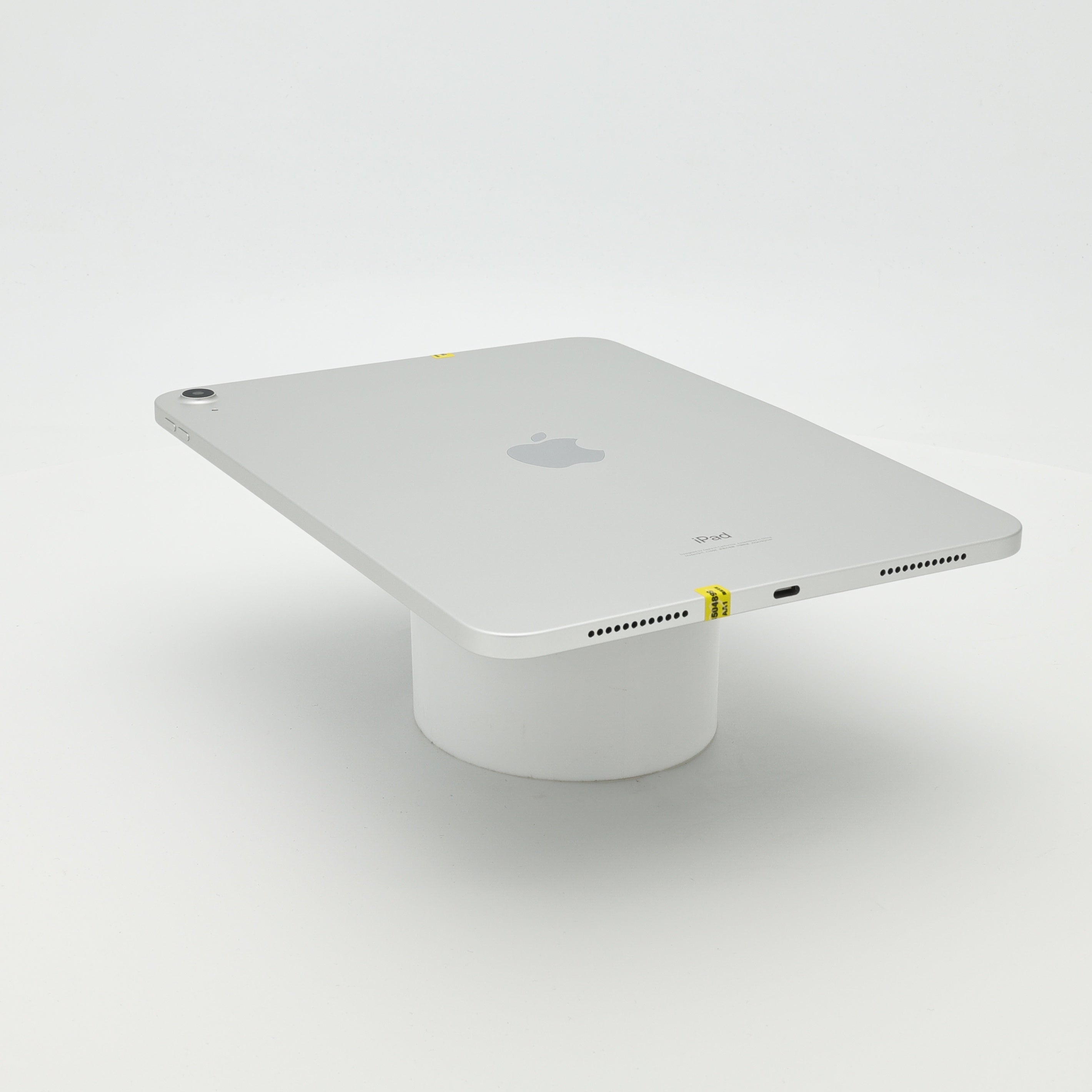 95新 Apple iPad 10代 256G 銀色 WIFI