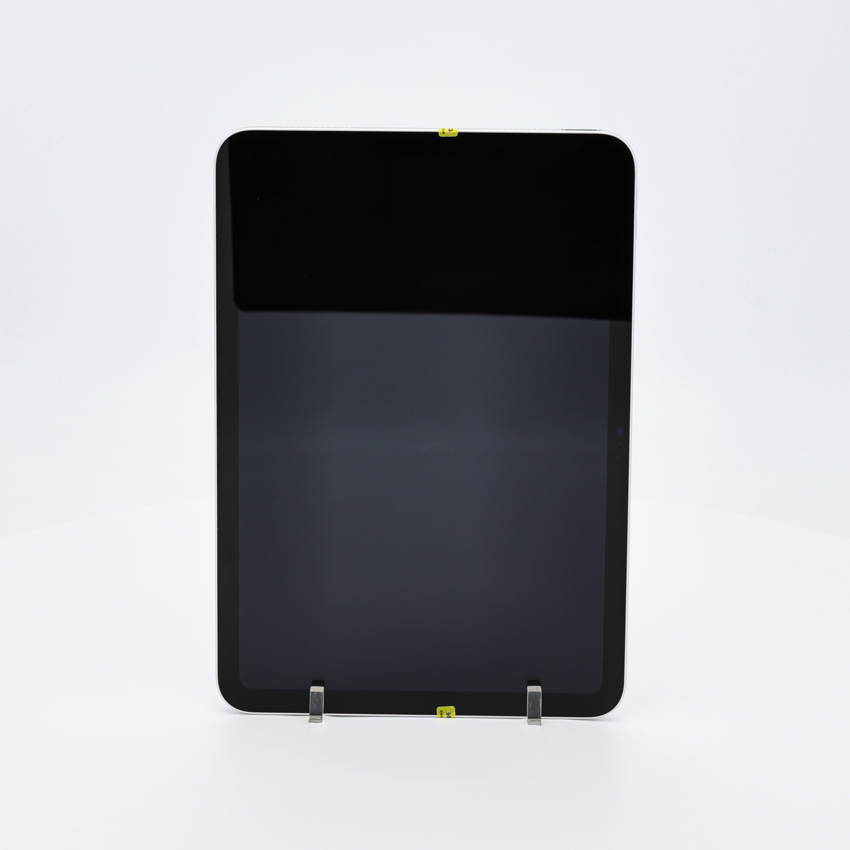 95新 Apple iPad 10代 64G 銀色 WIFI
