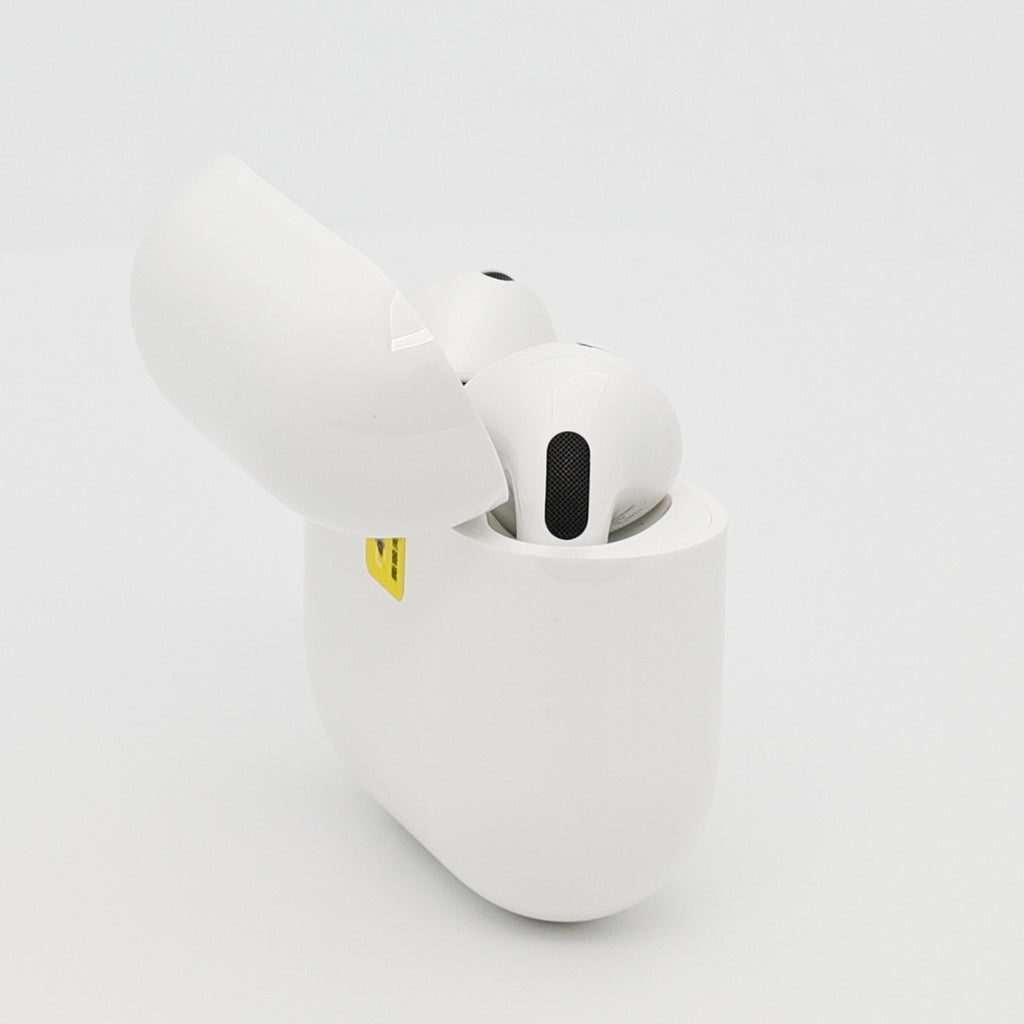 99新 Apple AirPods 5 白色
