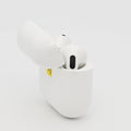 99新 Apple AirPods 5 白色