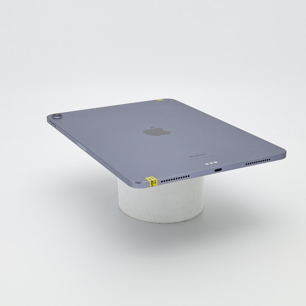 95新 Apple iPad Air5 64G 紫色 WIFI