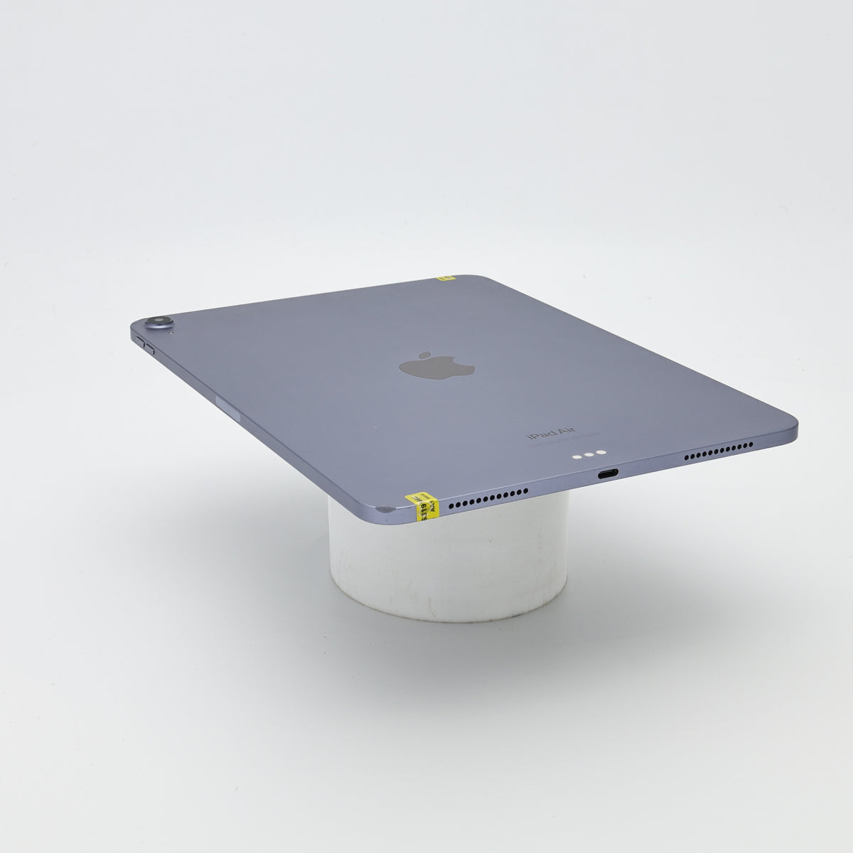 95新 Apple iPad Air5 64G 紫色 WIFI