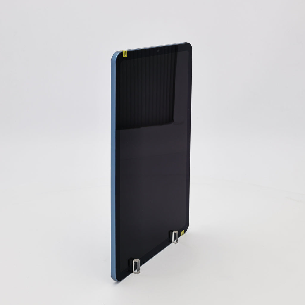 95新 Apple iPad Air5 256G 藍色 WIFI