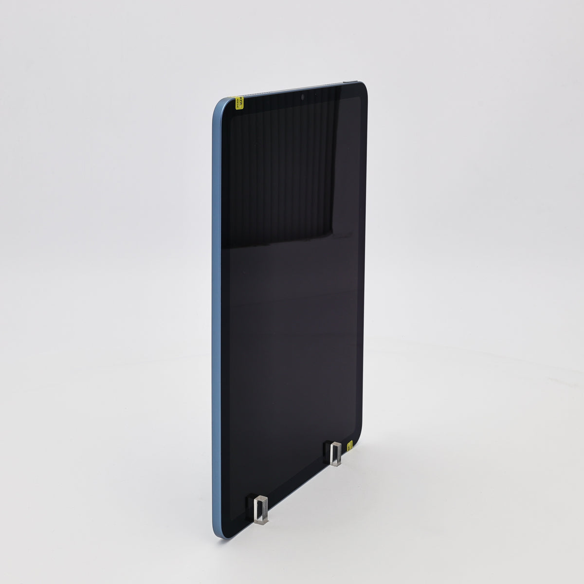 95新 Apple iPad Air5 256G 藍色 WIFI