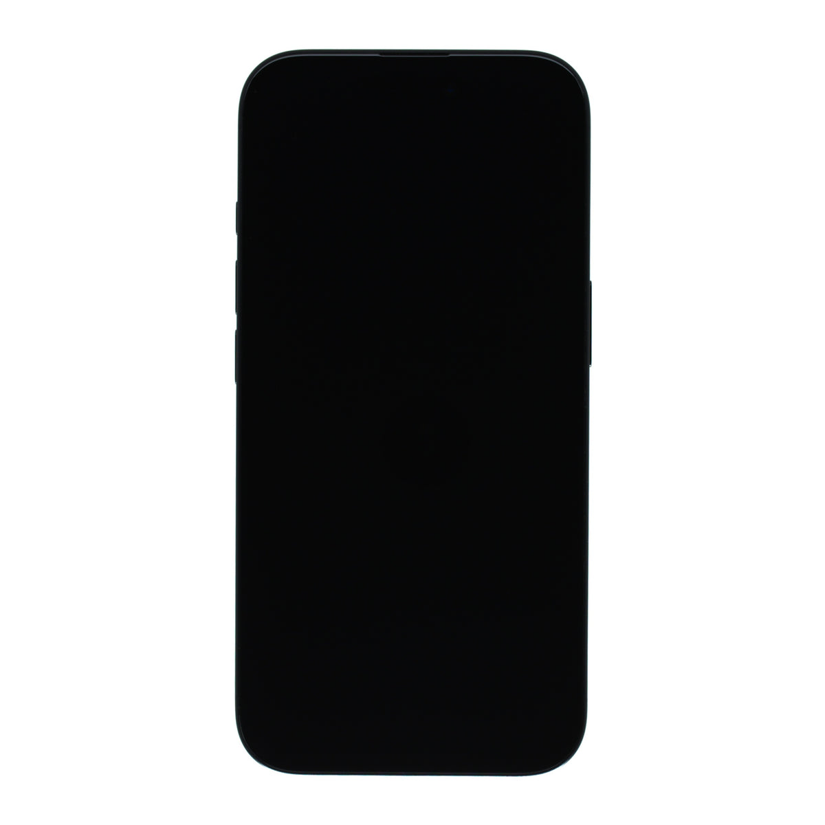 95新 Apple iPhone 16 256G 黑色 中國大陸版