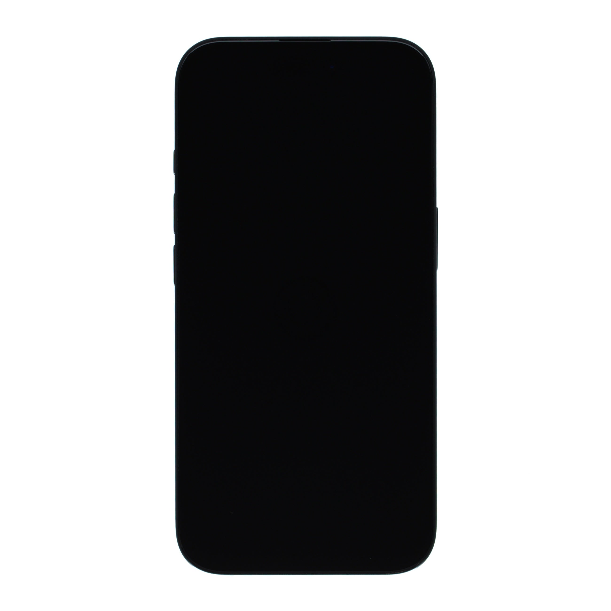 95新 Apple iPhone 16 128G 黑色 中國大陸版
