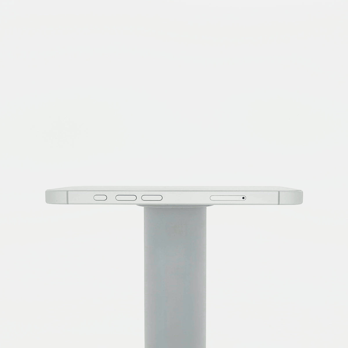 99新 Apple iPhone 16 256G 白色 中國大陸版