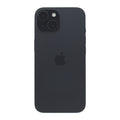 95新 Apple iPhone 15 128G 黑色 中國大陸版