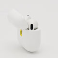 99新 Apple AirPods 4 (不支持主动降噪) 白色