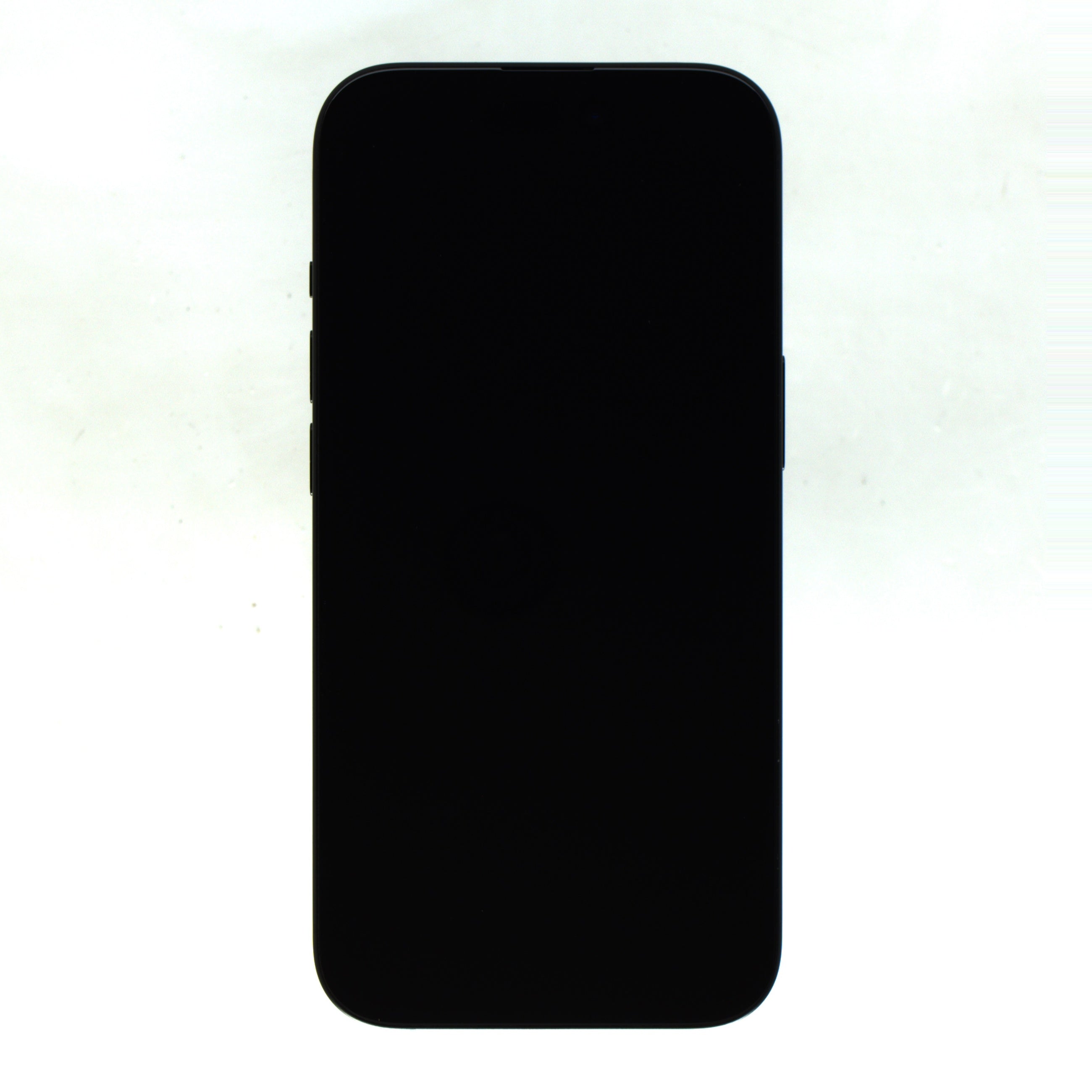 95新 Apple iPhone 15 128G 黑色 中國大陸版