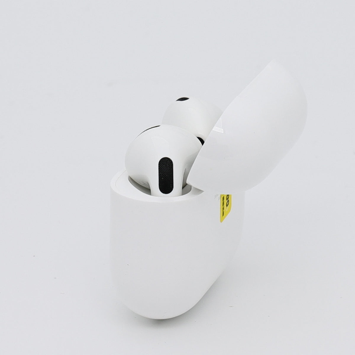 99新 Apple AirPods 4 (支持主动降噪) 白色