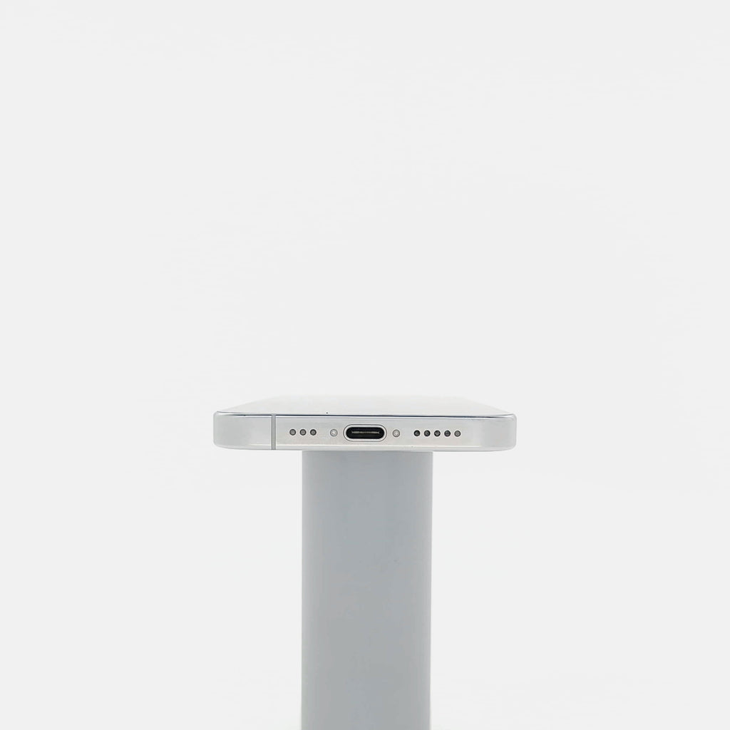 95新 Apple iPhone 16 Pro 256G 白色鈦金屬 中國大陸版