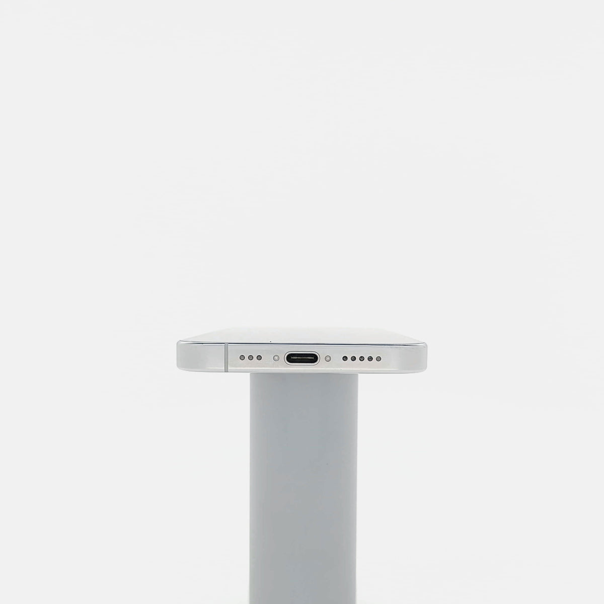 95新 Apple iPhone 16 Pro 256G 白色鈦金屬 中國大陸版