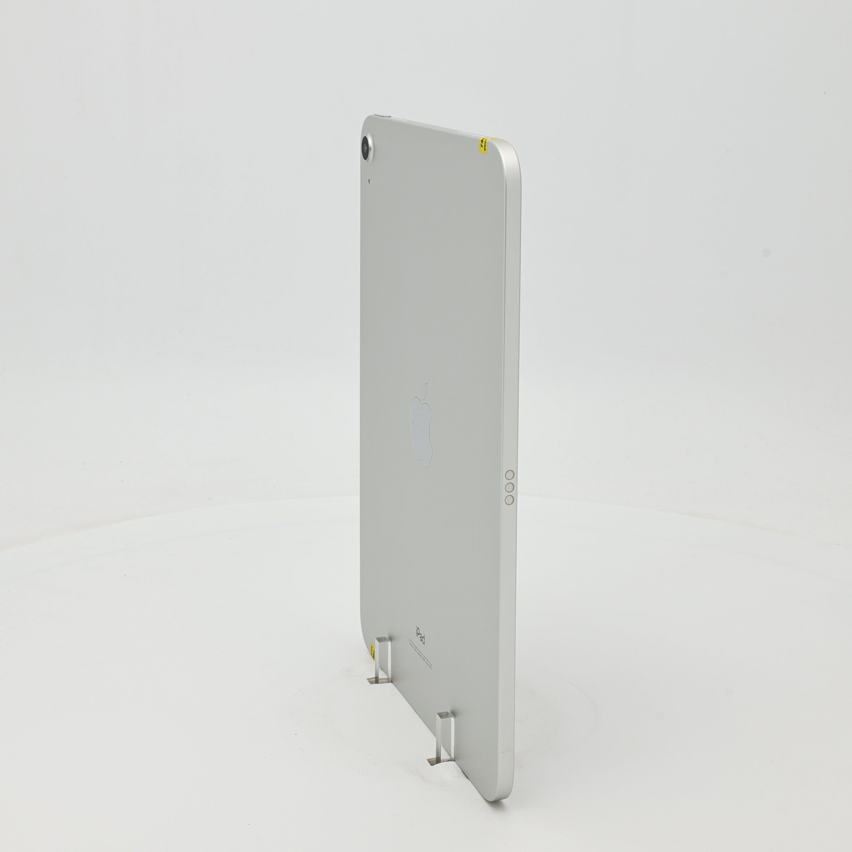 95新 Apple iPad 10代 64G 銀色 WIFI