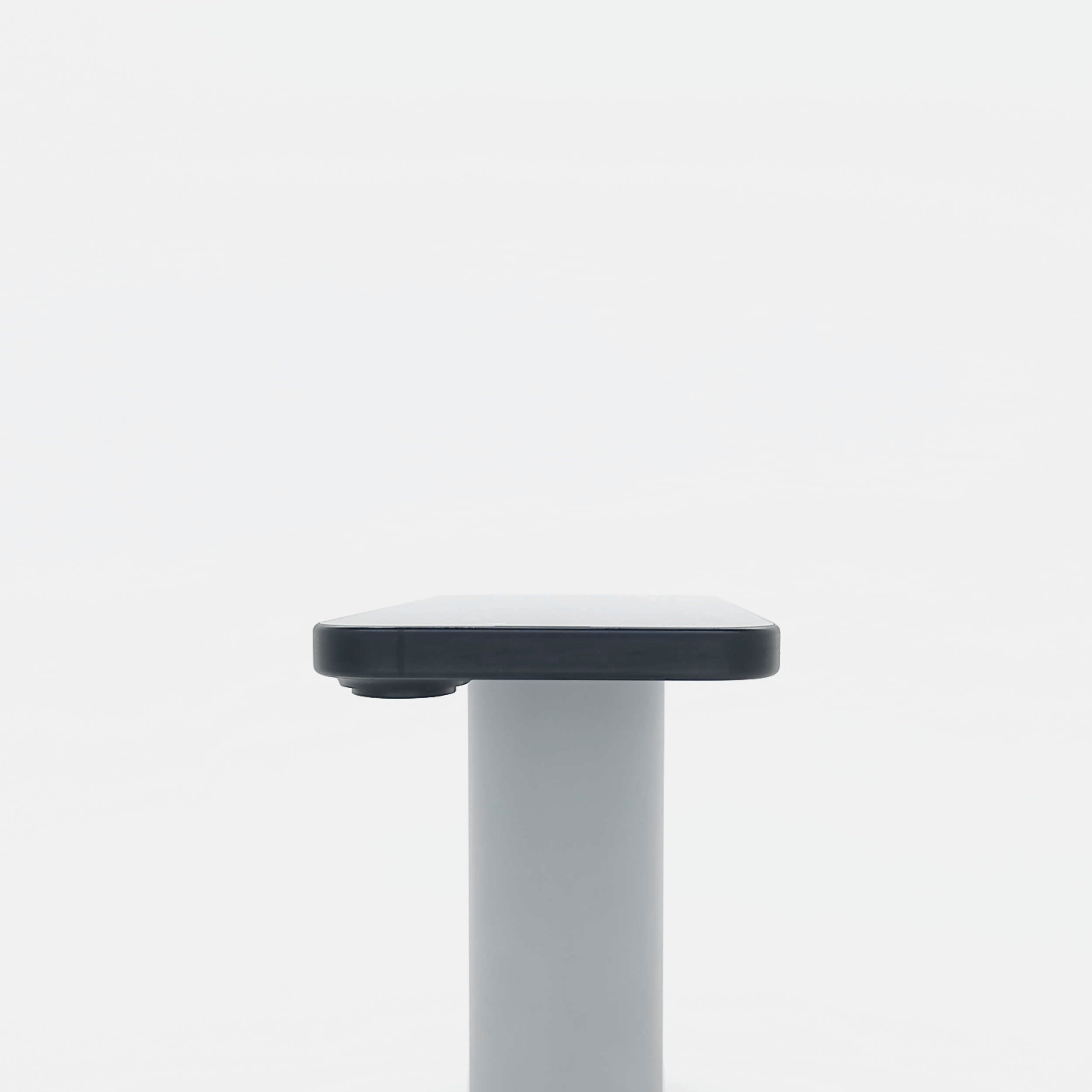 95新 Apple iPhone 16 128G 黑色 中國大陸版