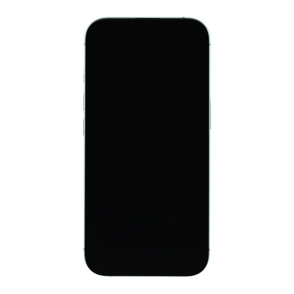 95新 Apple iPhone 16 256G 白色 中國大陸版