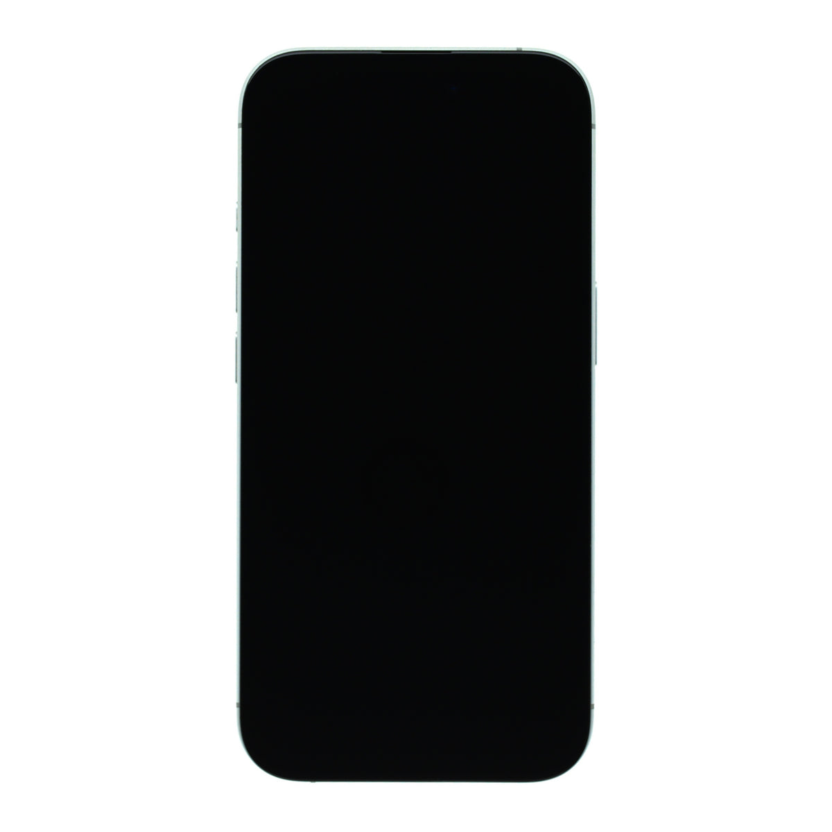 95新 Apple iPhone 16 256G 白色 中國大陸版