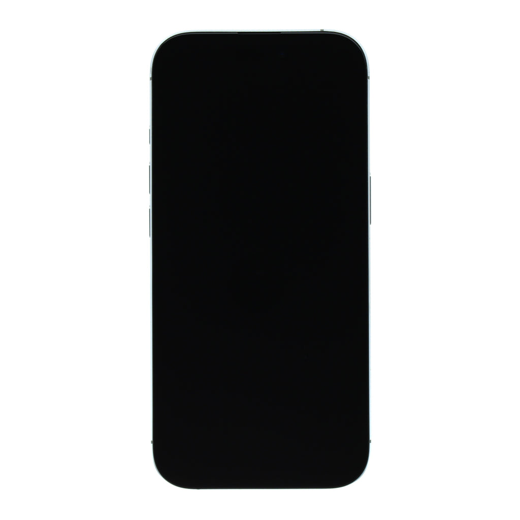 95新 Apple iPhone 16 Pro 128G 白色鈦金屬 中國大陸版