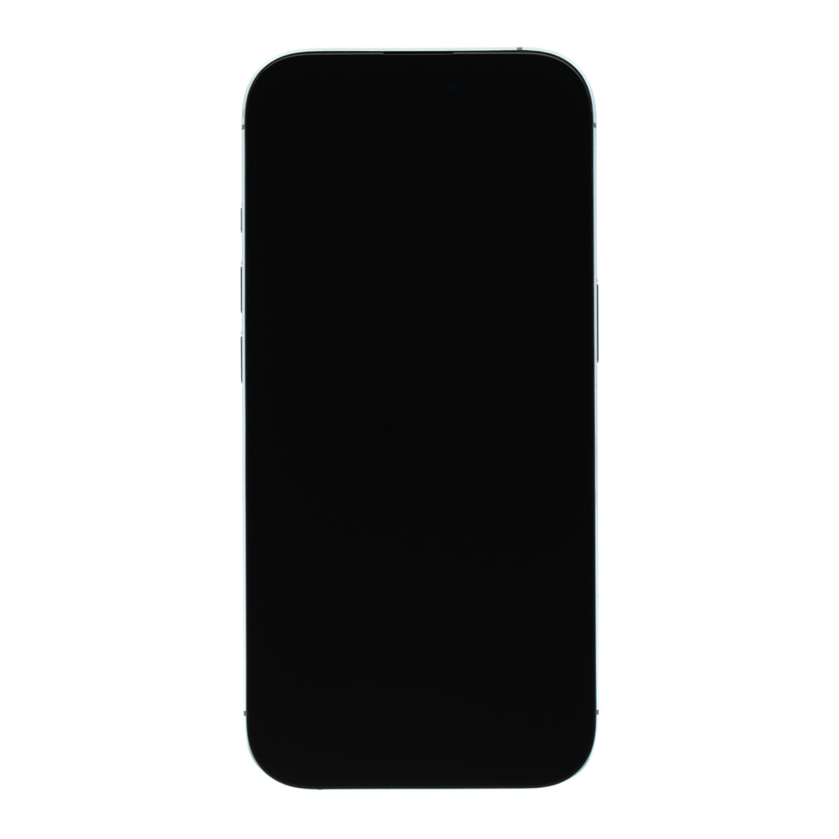 95新 Apple iPhone 16 Pro 128G 白色鈦金屬 中國大陸版