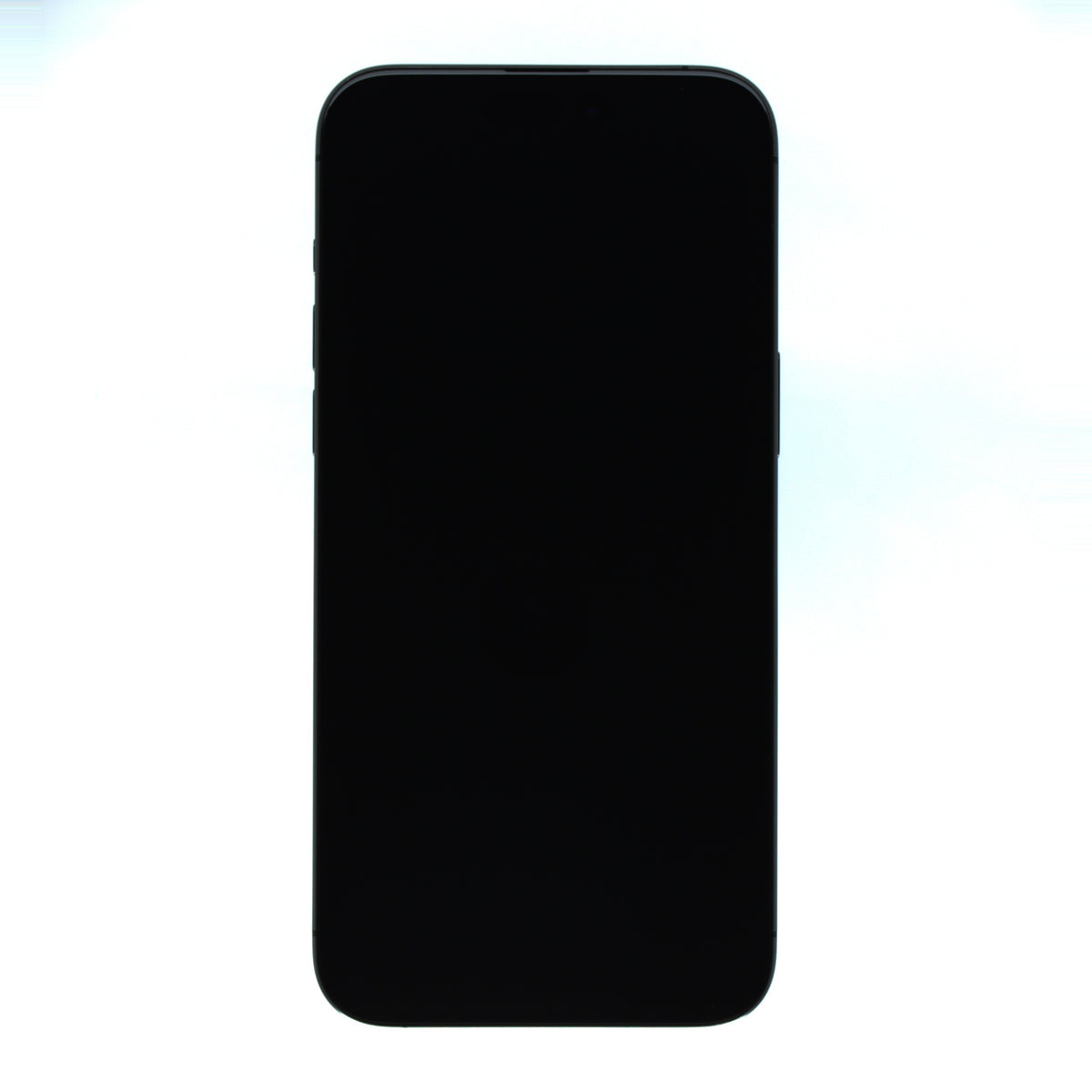 95新 Apple iPhone 15 Pro Max 256G 黑色鈦金屬 中國大陸版