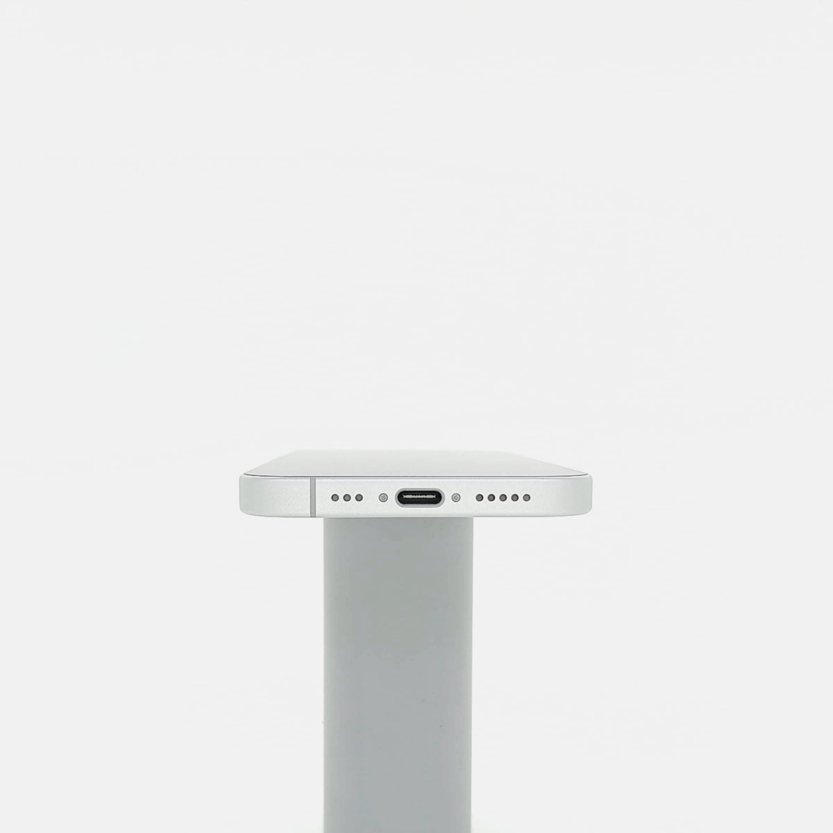 99新 Apple iPhone 17 256G 白色 中國大陸版