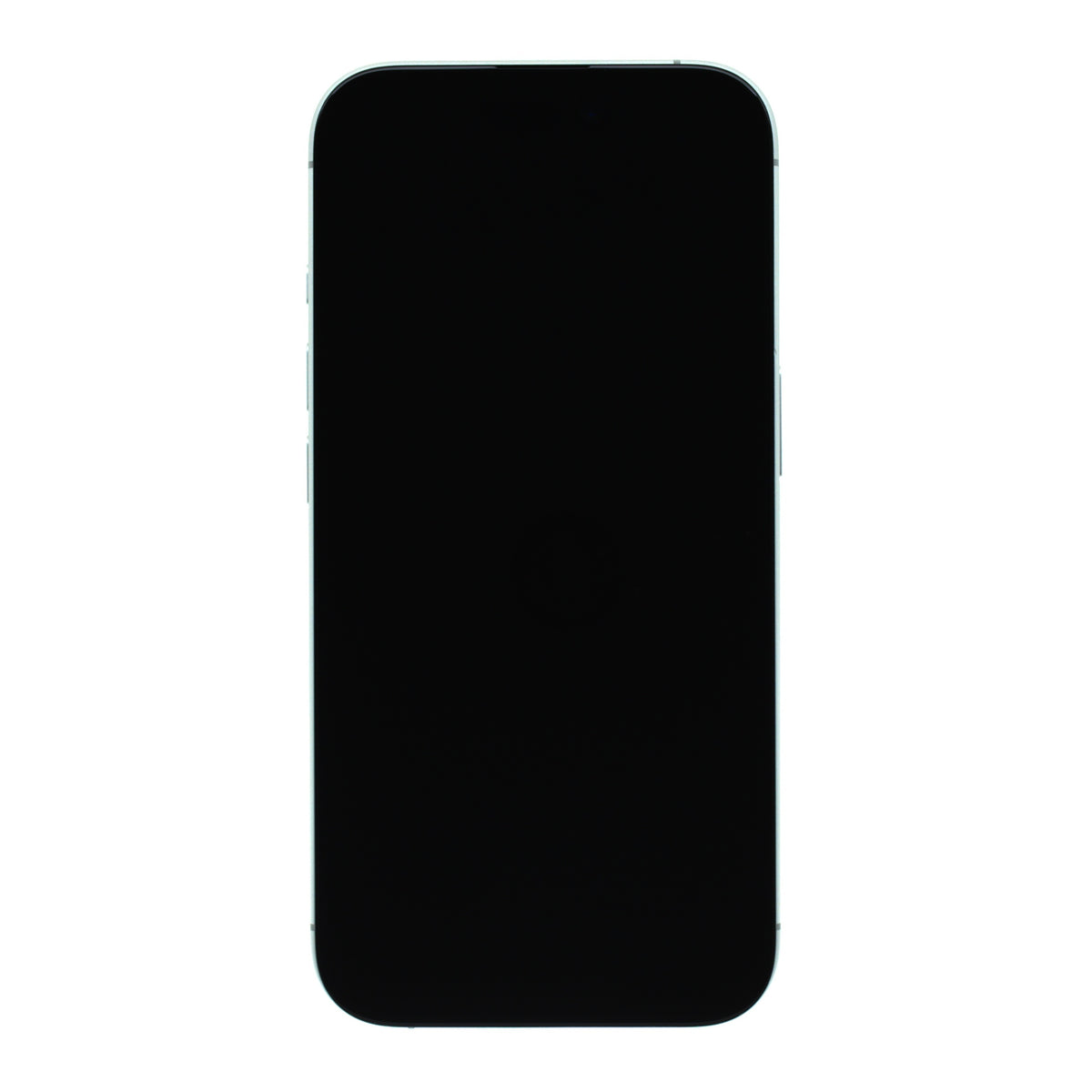 95新 Apple iPhone 16 256G 白色 中國大陸版