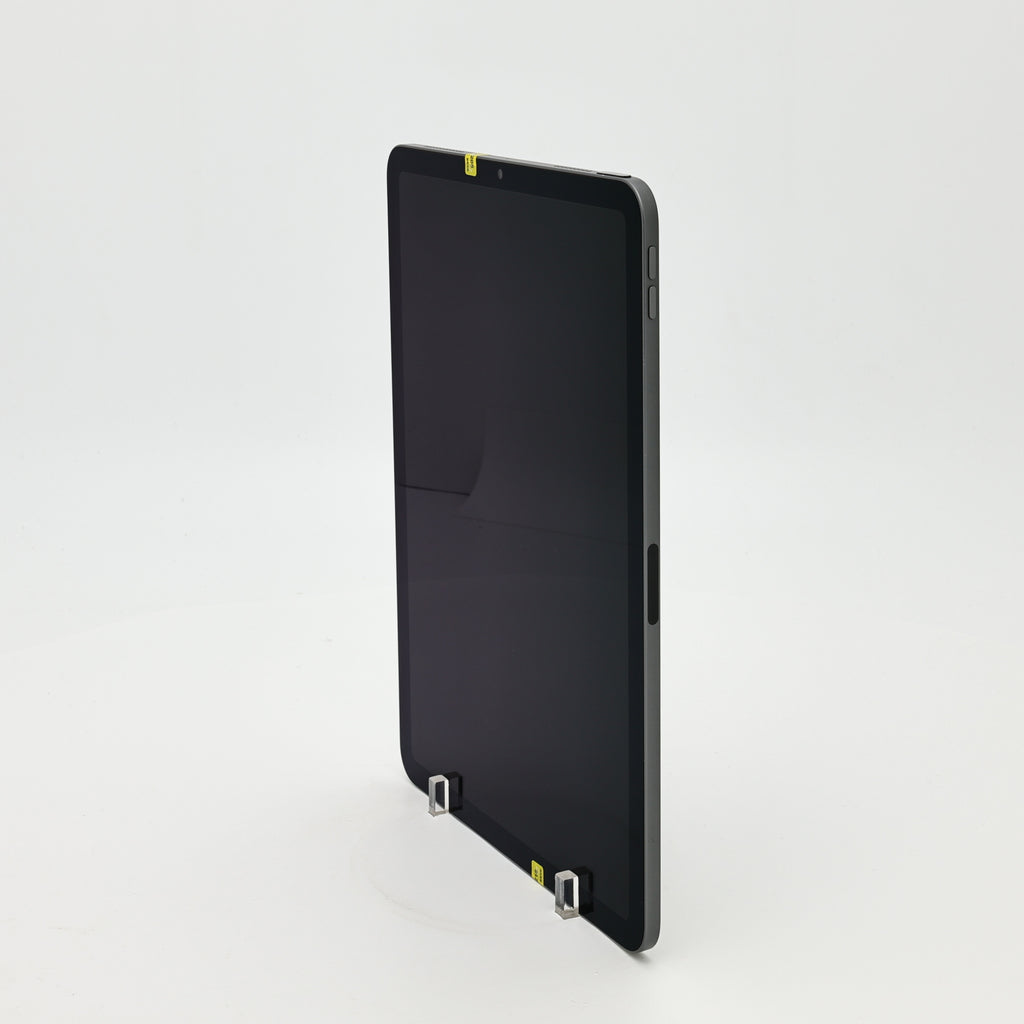 95新 Apple iPad Air5 64G 深空灰色 WIFI