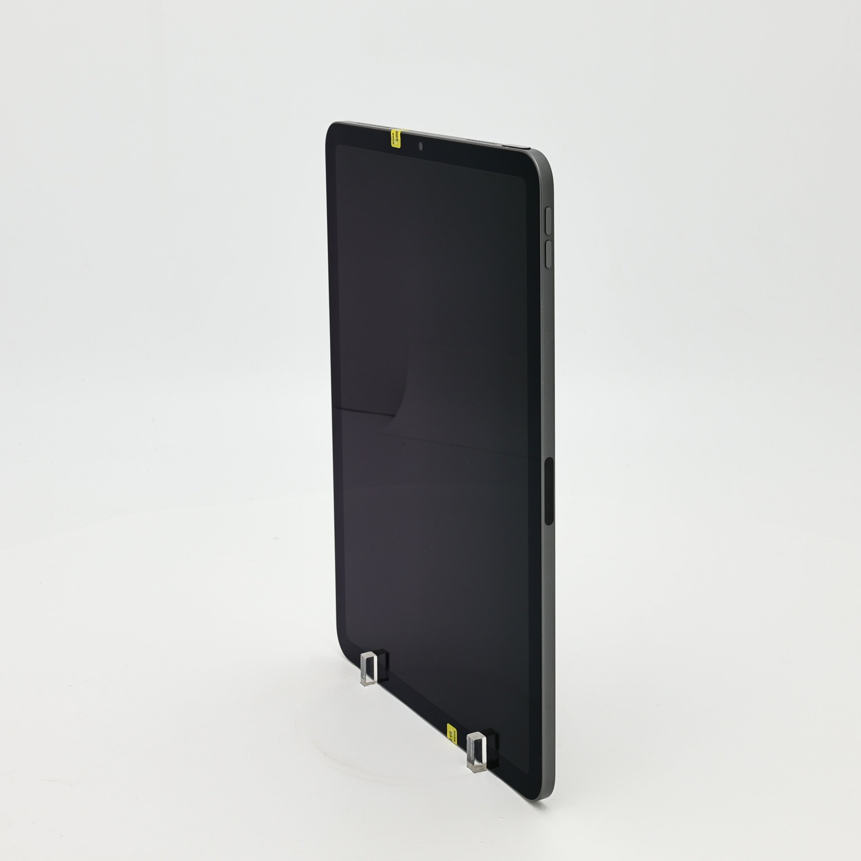 95新 Apple iPad Air5 64G 深空灰色 WIFI