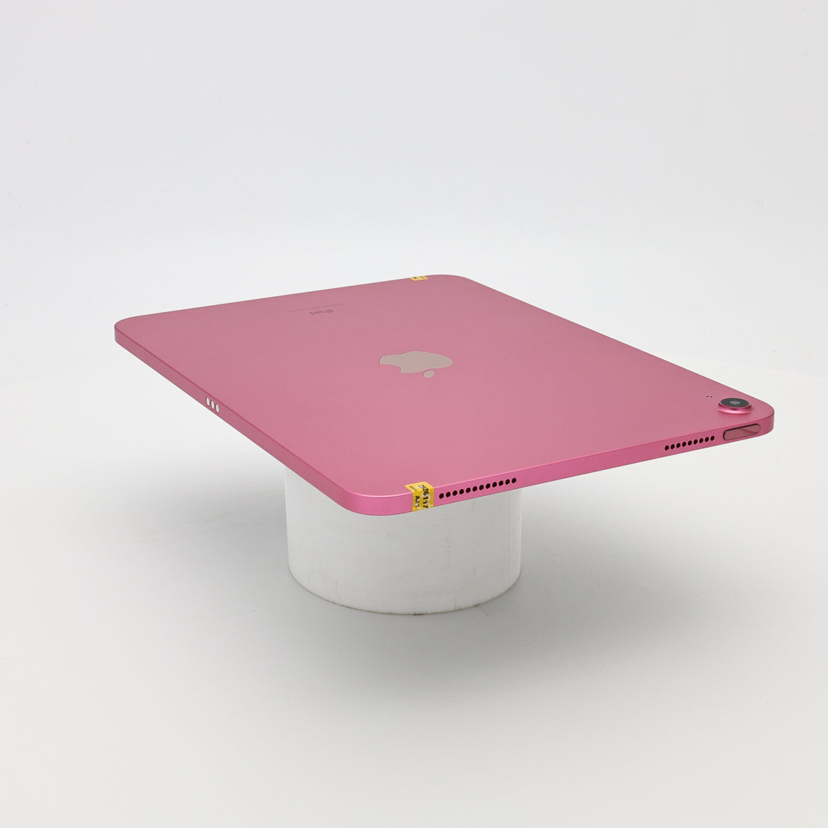95新 Apple iPad 10代 256G 粉紅色 WIFI
