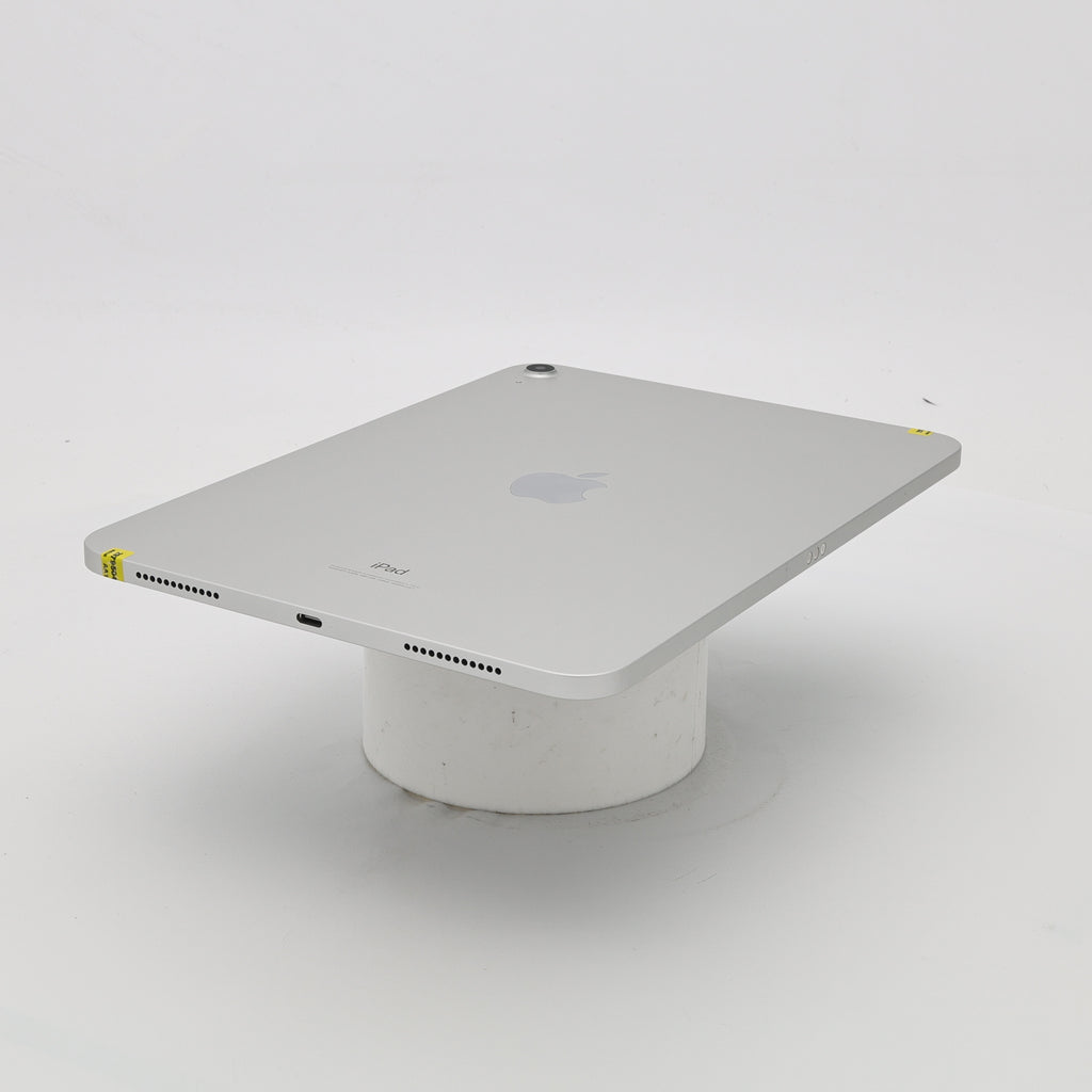 99新 Apple iPad 10代 256G 銀色 WIFI