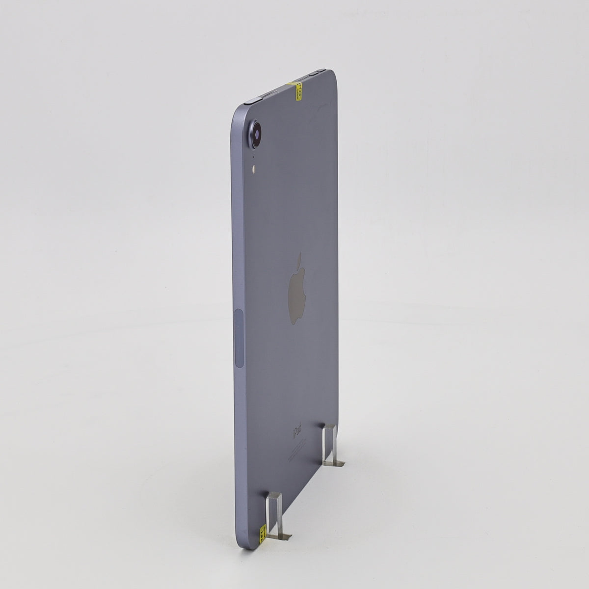 95新 Apple iPad mini6 64G 紫色 WIFI
