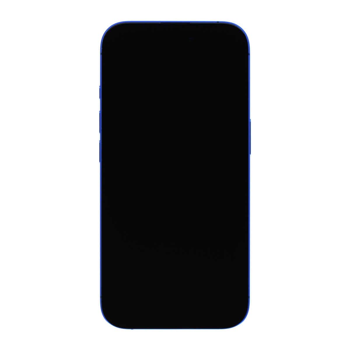 95新 Apple iPhone 16 256G 群青色 中國大陸版