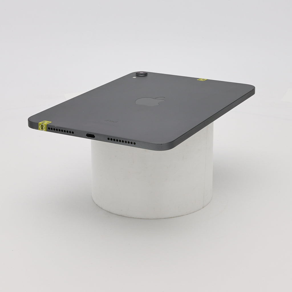 95新 Apple iPad mini6 256G 深空灰色 WIFI
