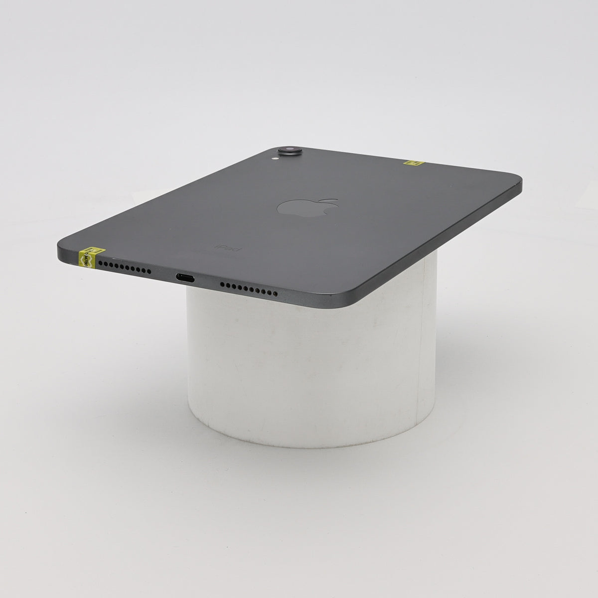 95新 Apple iPad mini6 256G 深空灰色 WIFI