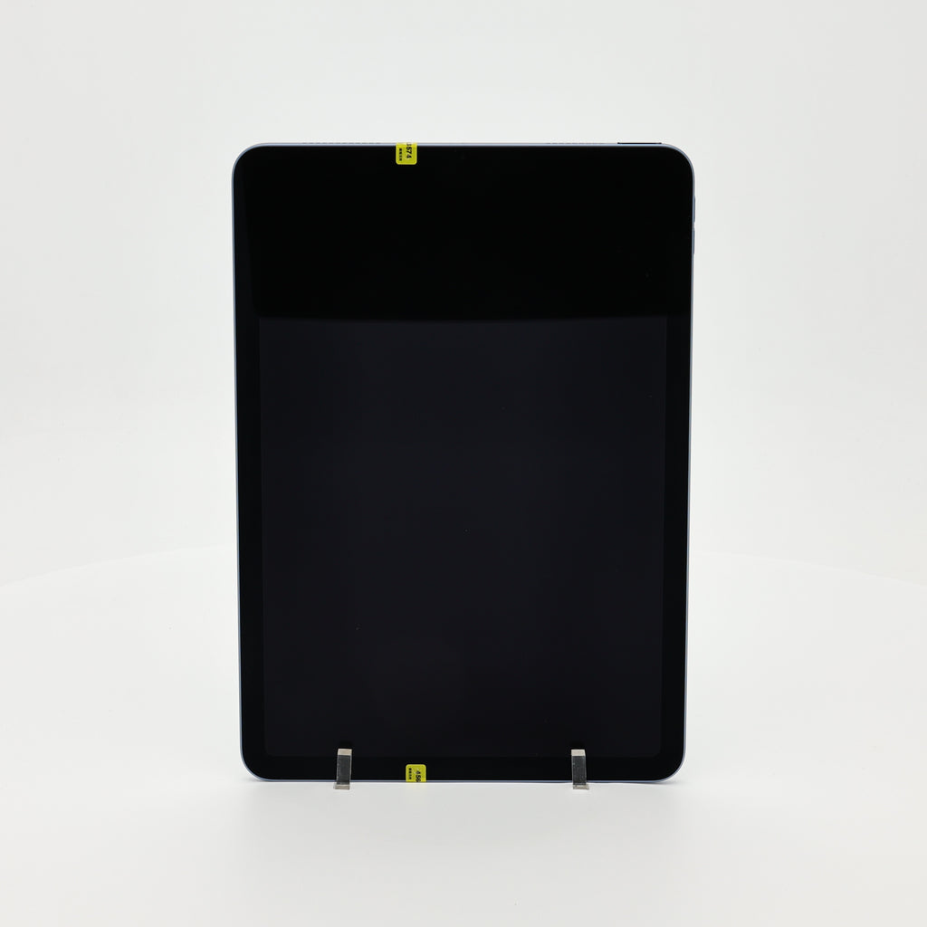 99新 Apple iPad Air5 64G 藍色 WIFI