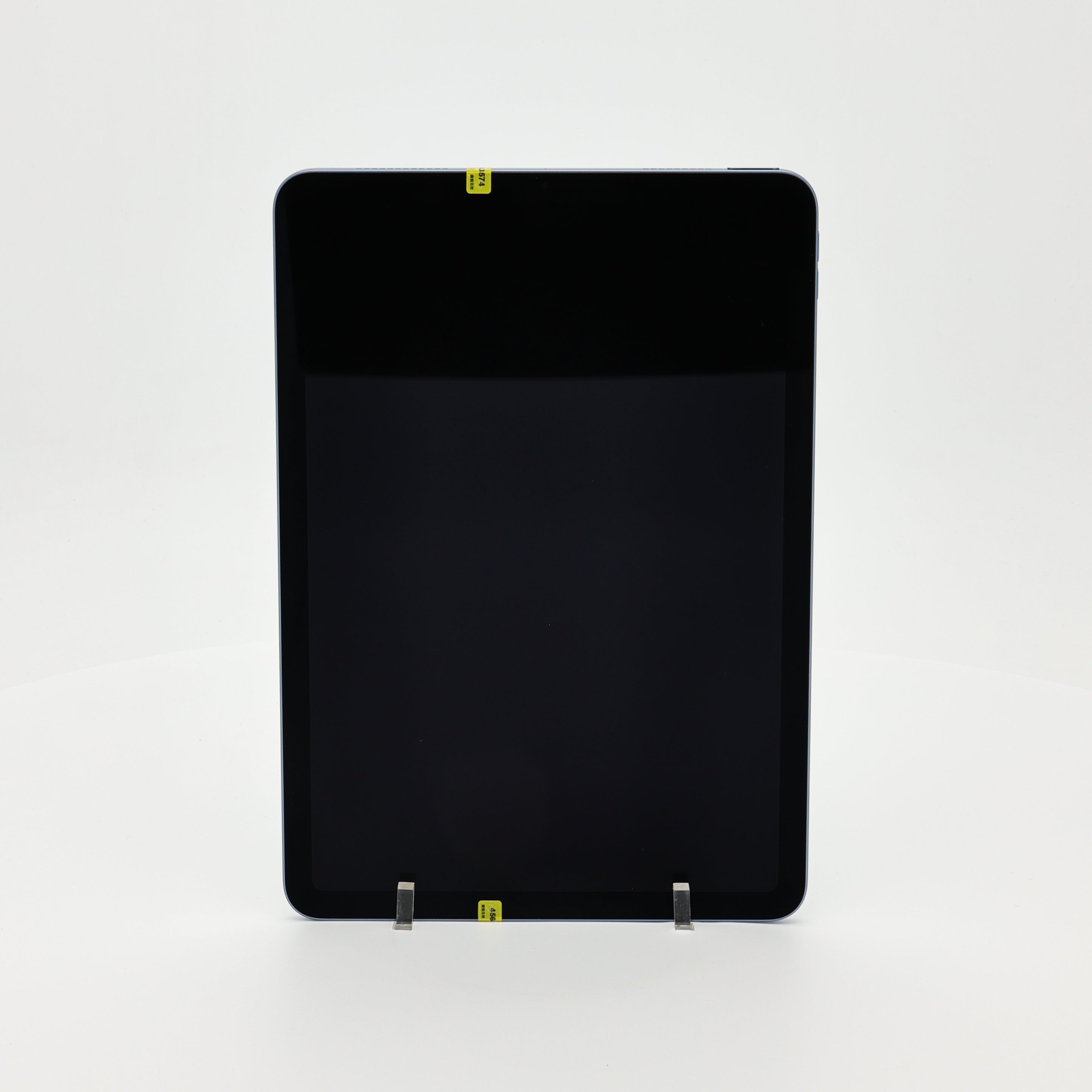 99新 Apple iPad Air5 64G 藍色 WIFI