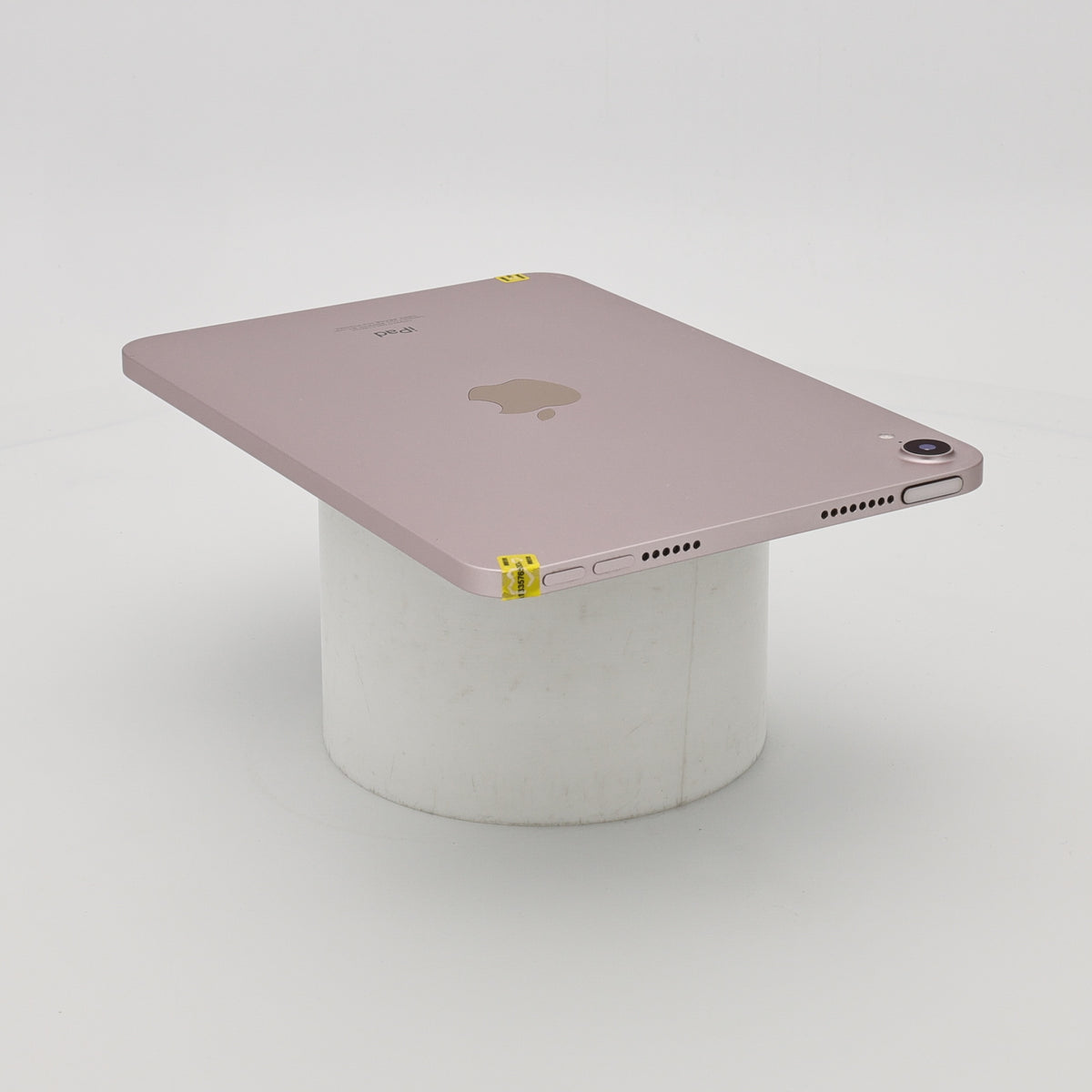 95新 Apple iPad mini6 64G 粉紅色 WIFI