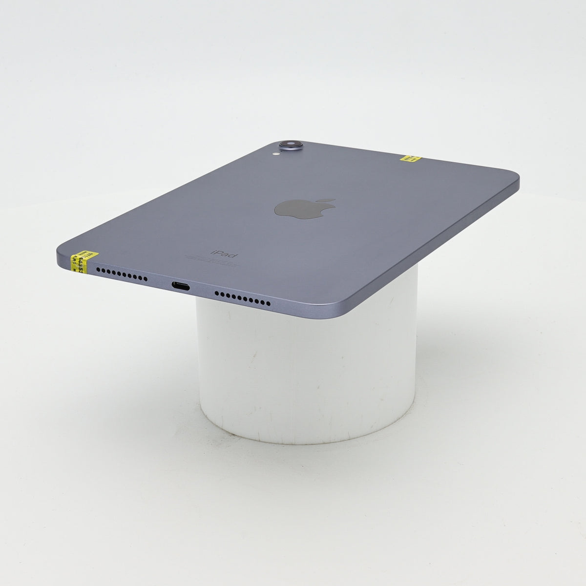 95新 Apple iPad mini6 64G 紫色 WIFI
