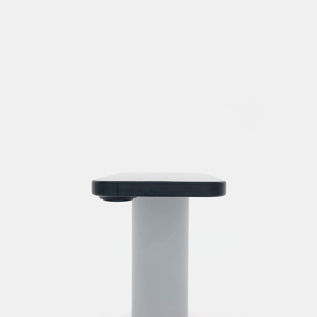 95新 Apple iPhone 16 256G 黑色 中國大陸版