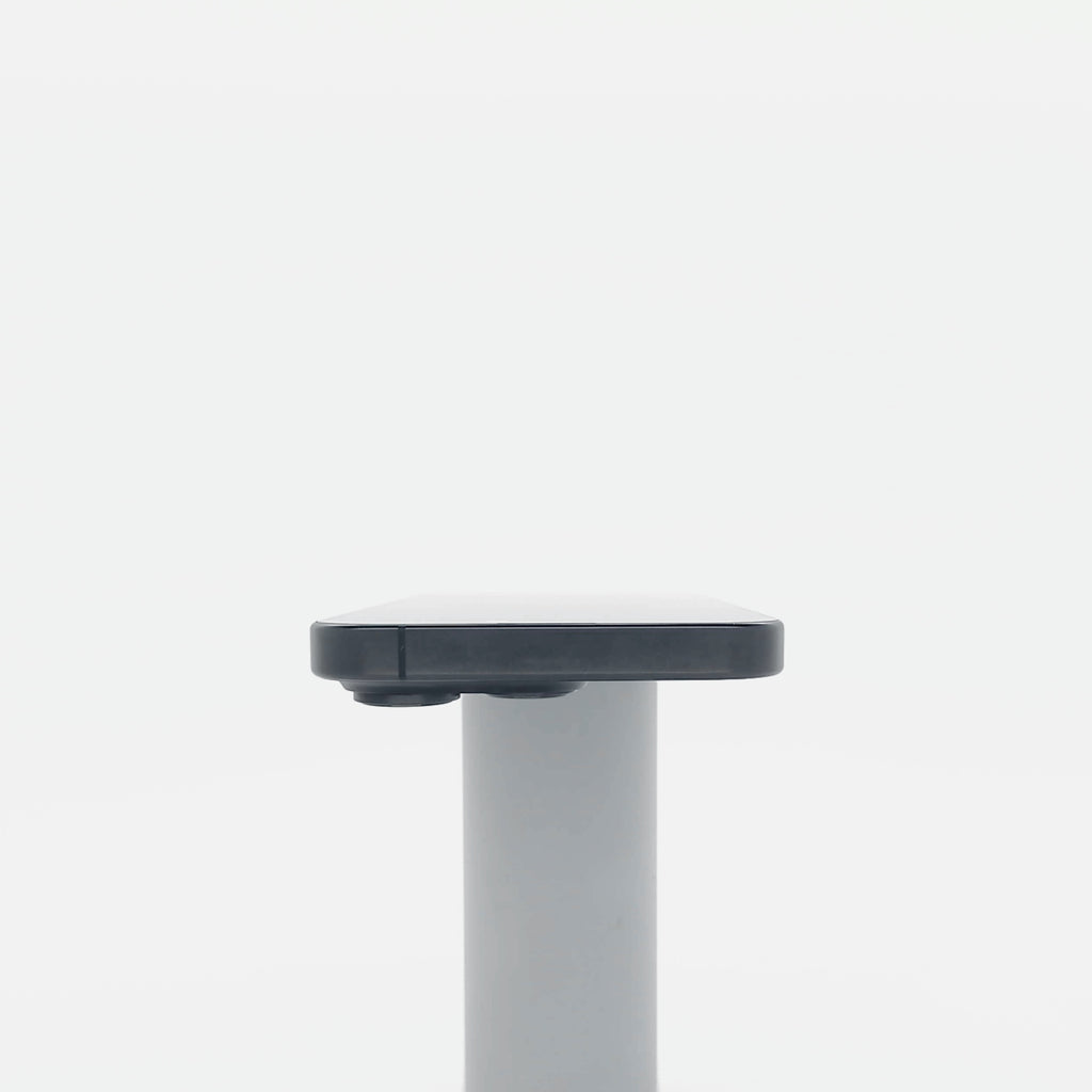 95新 Apple iPhone 16 Pro 256G 黑色鈦金屬 中國大陸版