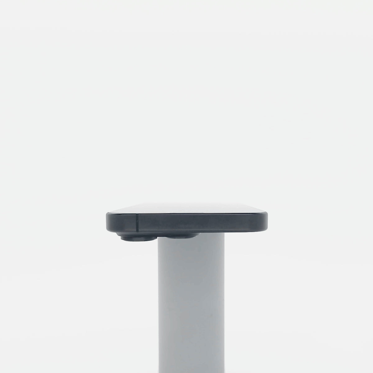 95新 Apple iPhone 16 Pro 256G 黑色鈦金屬 中國大陸版