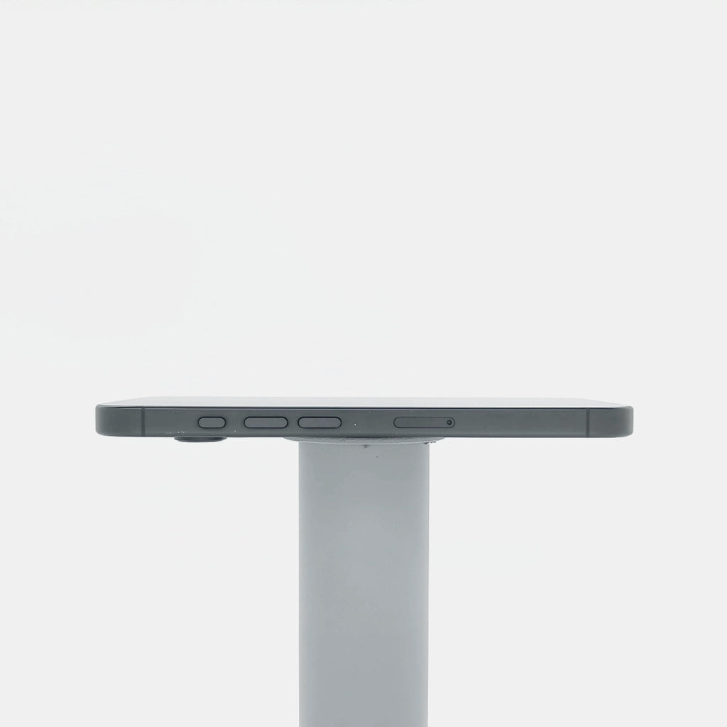 95新 Apple iPhone 16 Pro 256G 黑色鈦金屬 中國大陸版