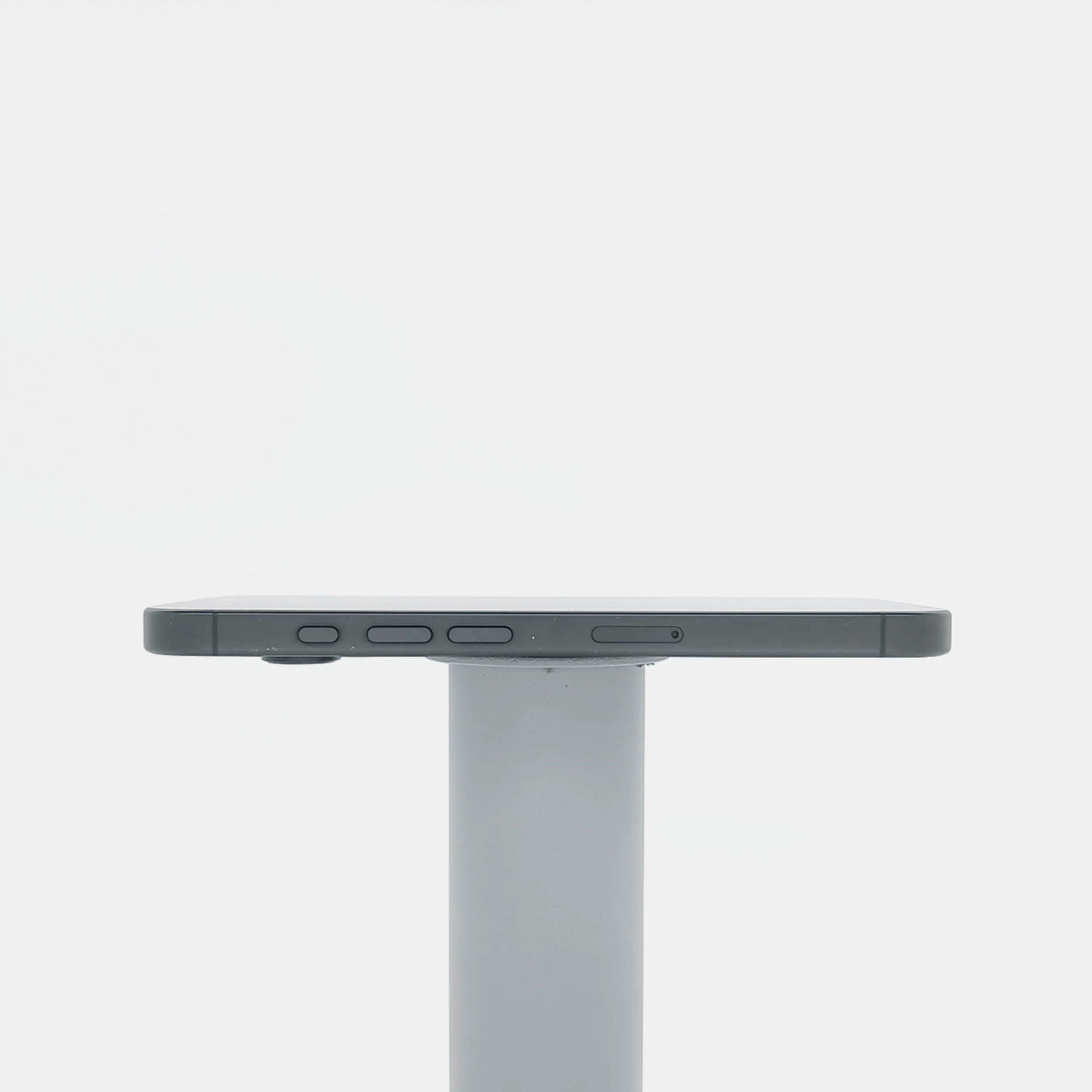 95新 Apple iPhone 16 Pro 256G 黑色鈦金屬 中國大陸版