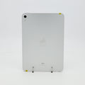 95新 Apple iPad 10代 64G 銀色 WIFI
