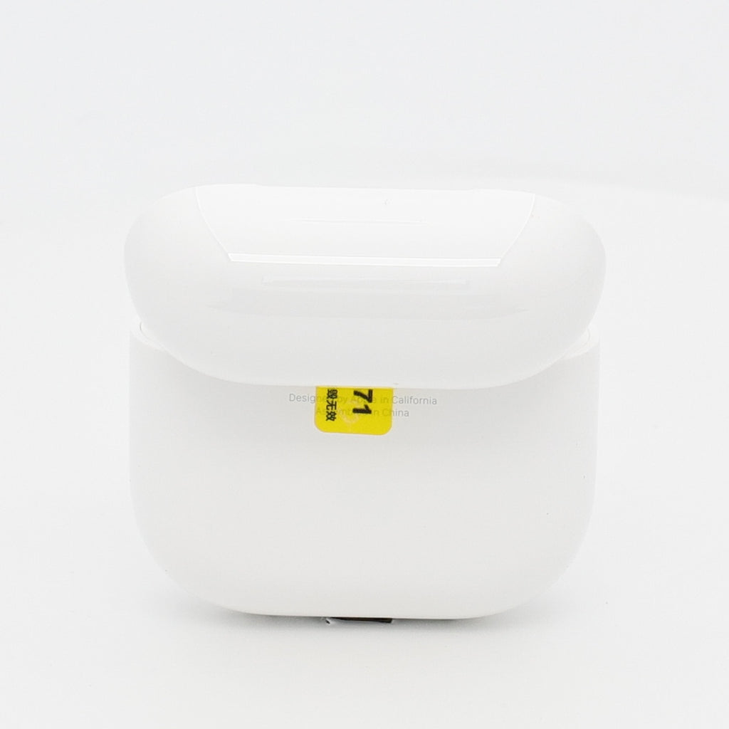 99新 Apple AirPods 4 (支持主動降噪) 白色